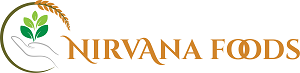 Nirvana Foods